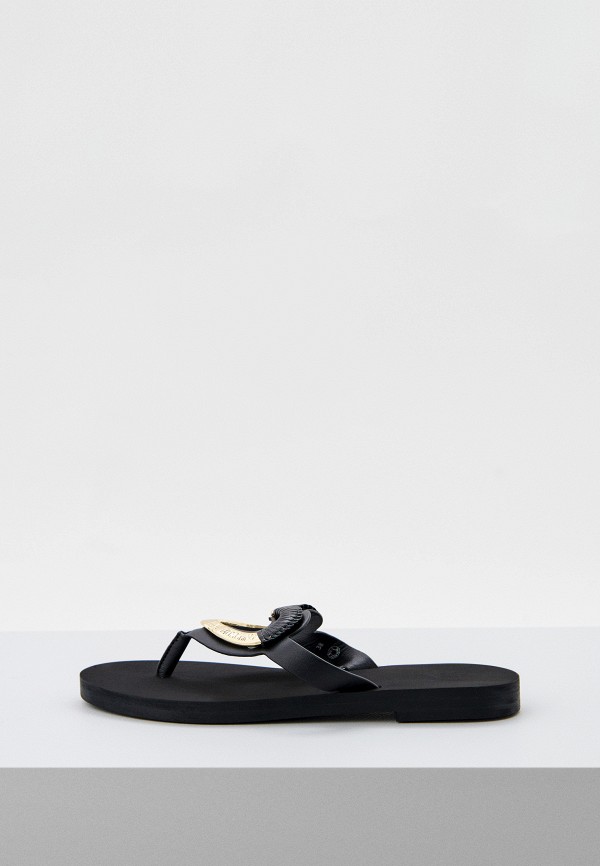 Love Moschino Сабо - фото 1