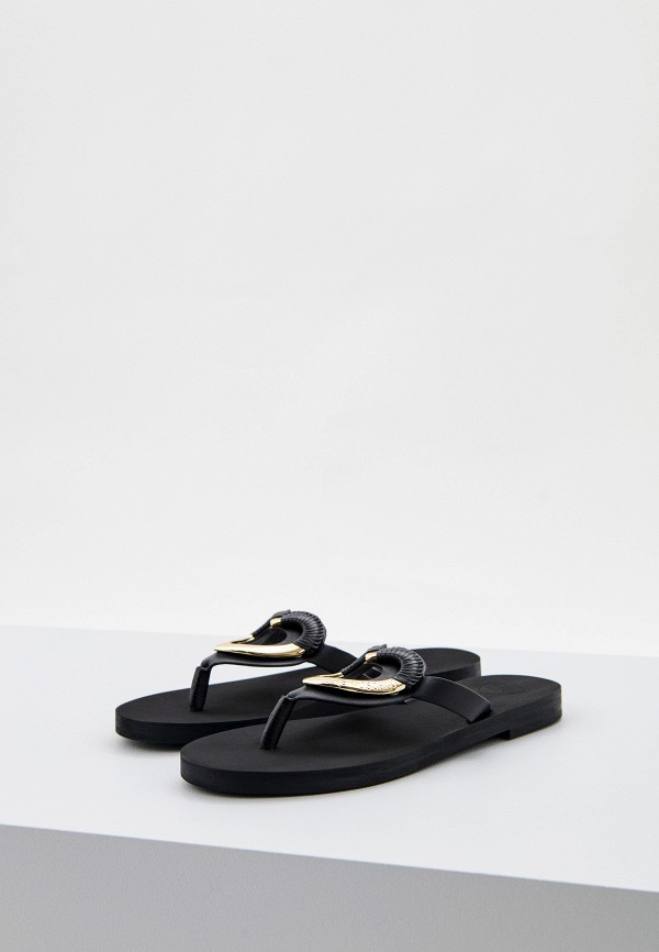 Love Moschino Сабо - фото 3