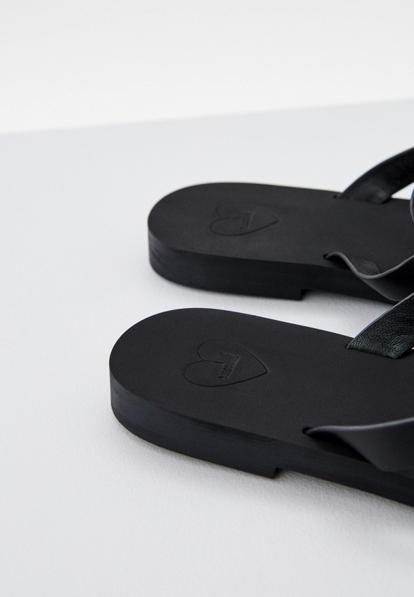 Love Moschino Сабо - фото 4