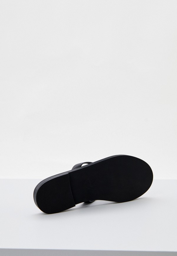 Love Moschino Сабо - фото 5