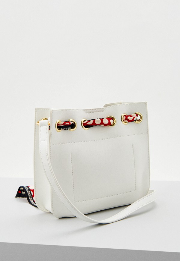 Love Moschino Сумка - фото 2