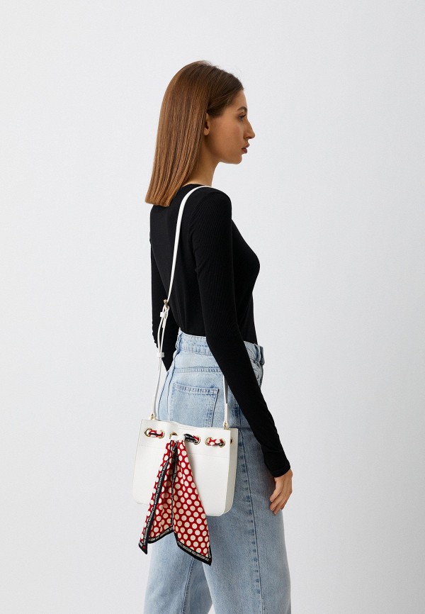 Love Moschino Сумка - фото 5