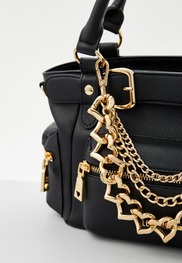 Love Moschino Сумка - фото 3