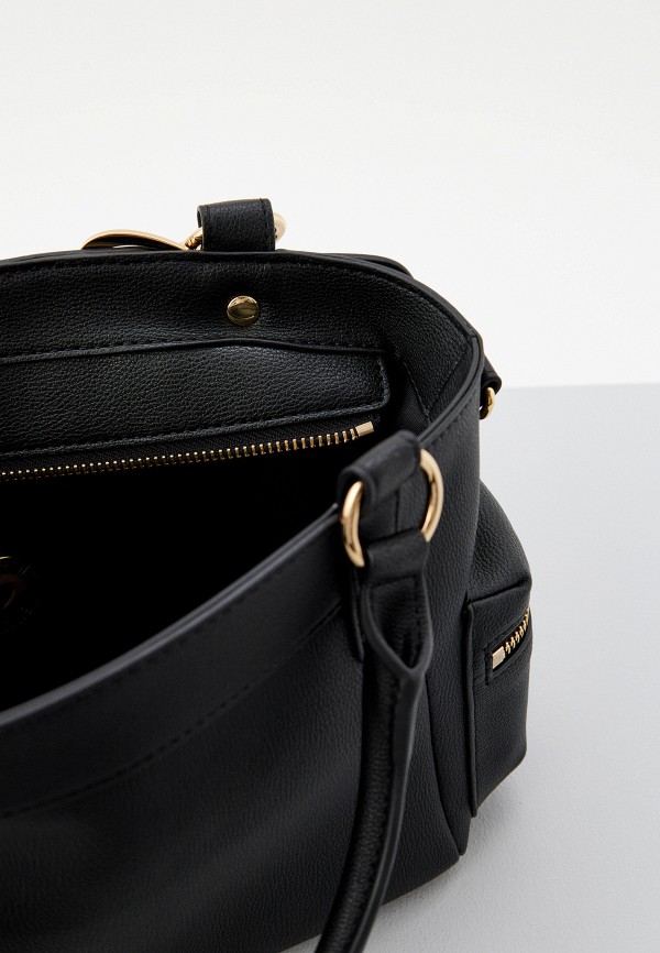 Love Moschino Сумка - фото 4