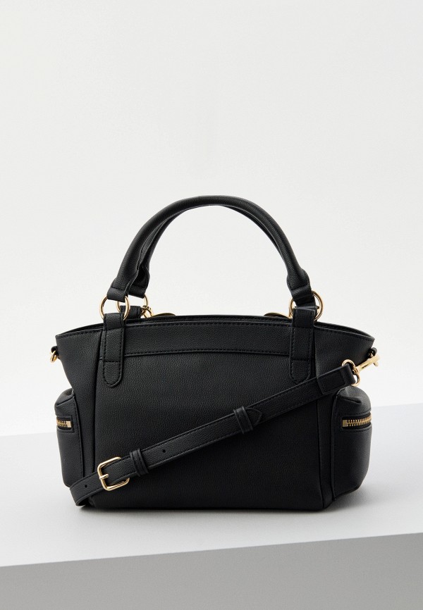 Love Moschino Сумка - фото 2