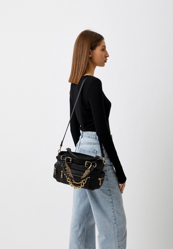 Love Moschino Сумка - фото 5