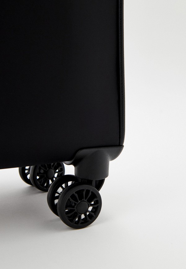 Love Moschino Чемодан - фото 3