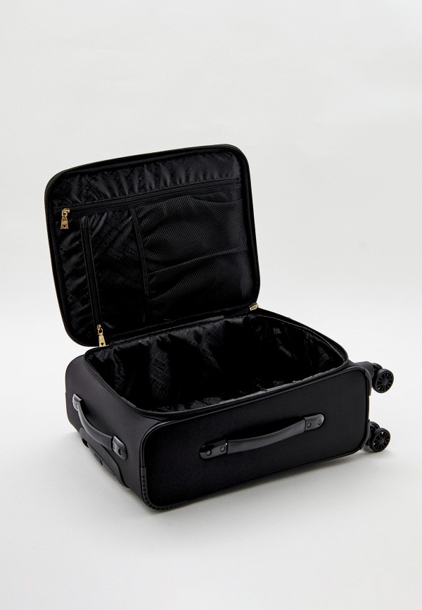 Love Moschino Чемодан - фото 5