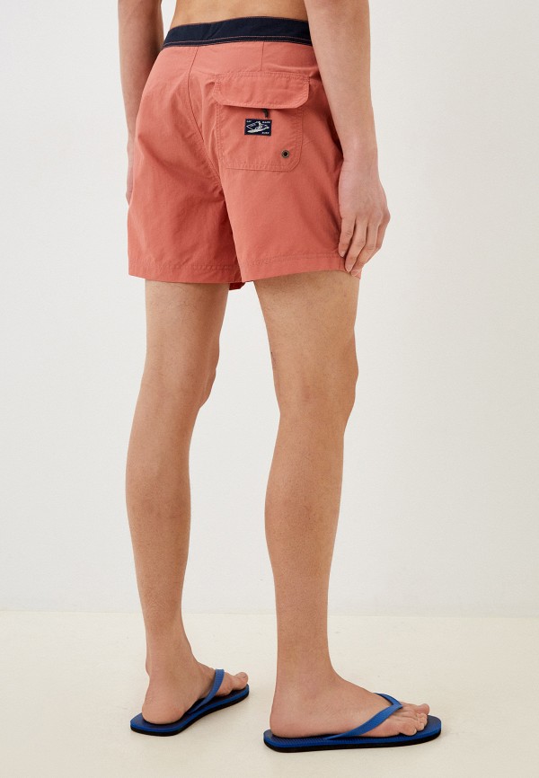 Superdry Шорты для плавания - фото 2