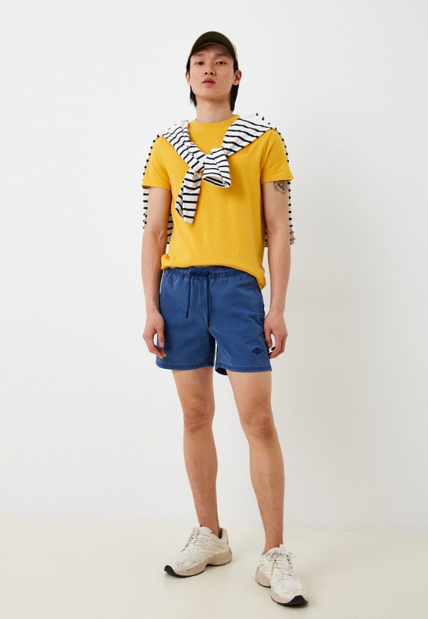 Superdry Шорты - фото 2