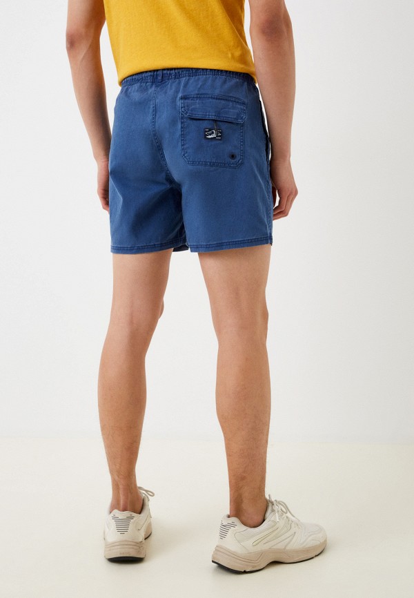 Superdry Шорты - фото 3