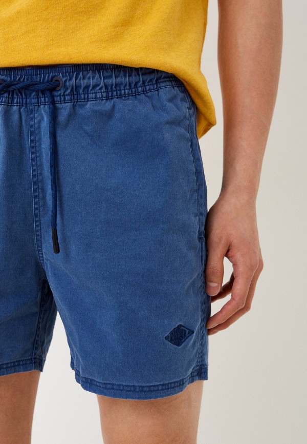 Superdry Шорты - фото 4