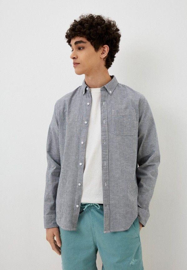 Superdry Рубашка - Рубашка - фото 1