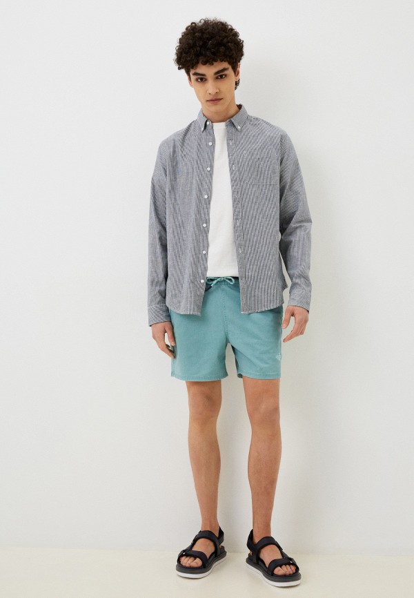 Superdry Рубашка - Рубашка - фото 2