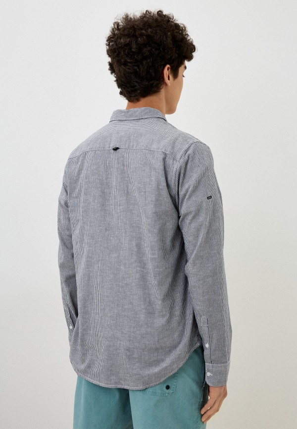 Superdry Рубашка - Рубашка - фото 3