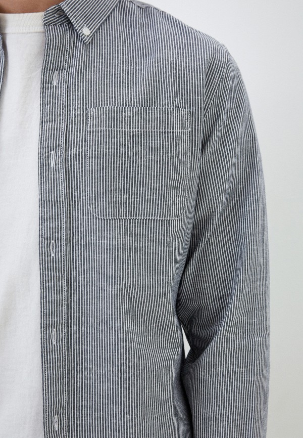 Superdry Рубашка - Рубашка - фото 4