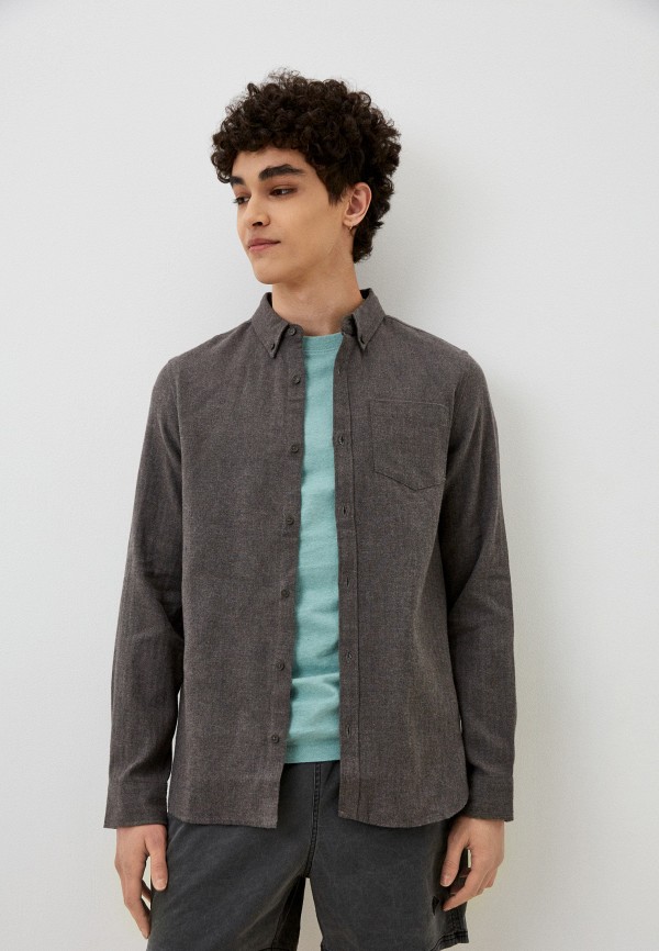 Superdry Рубашка - фото 1