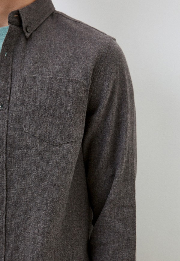 Superdry Рубашка - фото 4