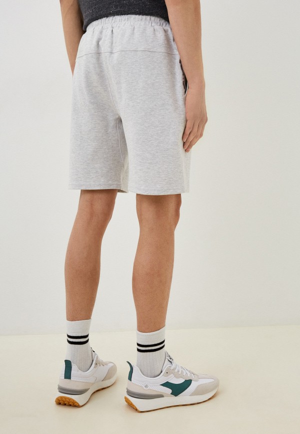 Superdry Шорты спортивные - фото 3