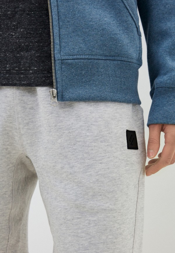 Superdry Шорты спортивные - фото 4