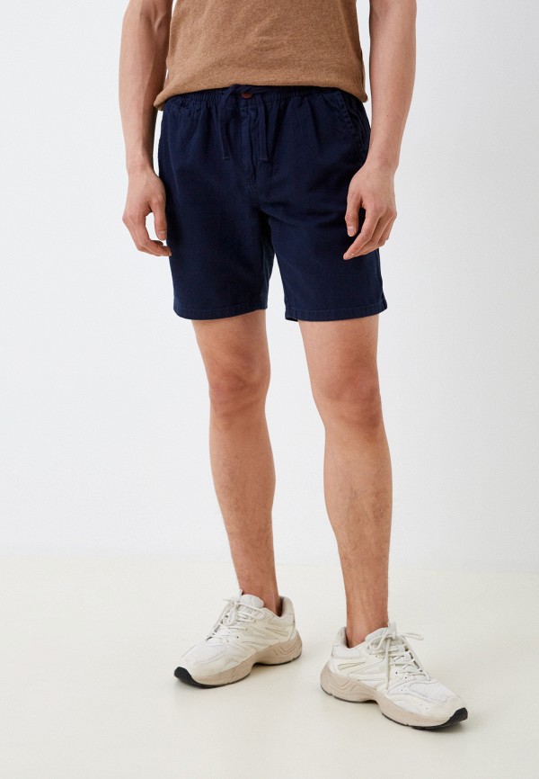 Superdry Шорты - Шорты - фото 1