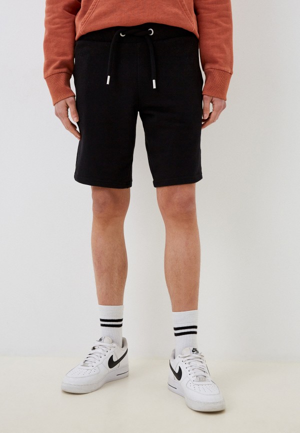 Superdry Шорты спортивные - Шорты - фото 1