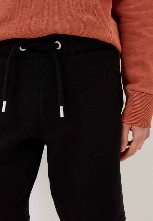 Superdry Шорты спортивные - Шорты - фото 4