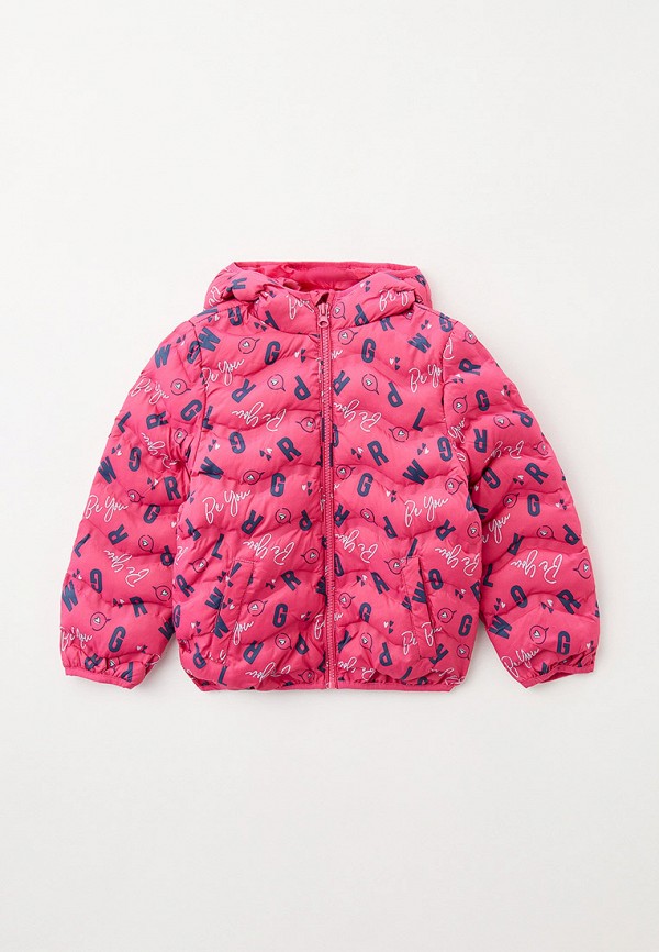 Chicco Куртка утепленная - фото 1