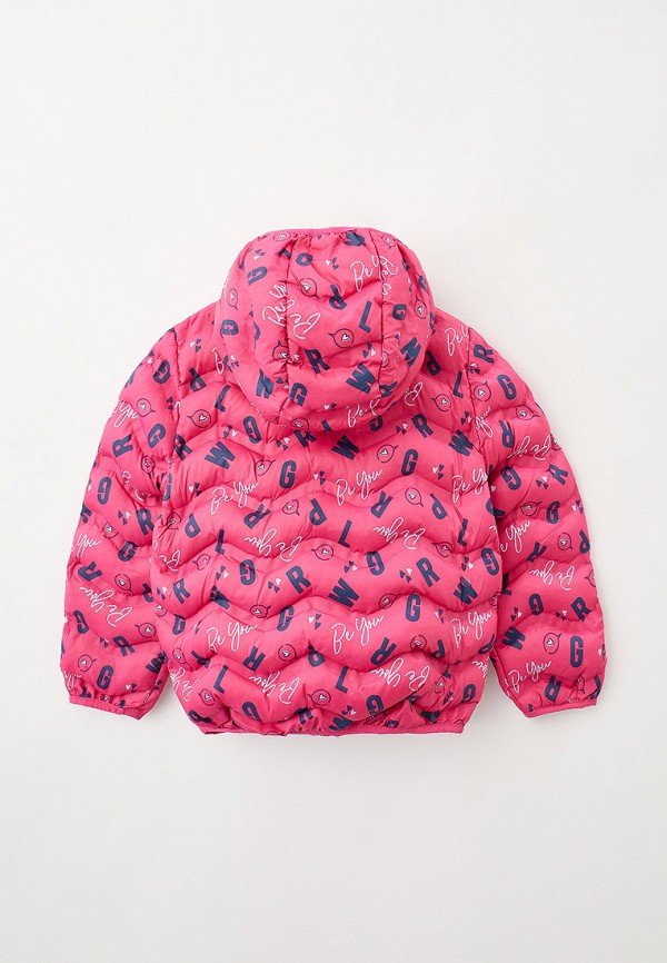 Chicco Куртка утепленная - фото 2