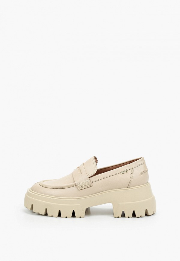 Bronx Лоферы - фото 1