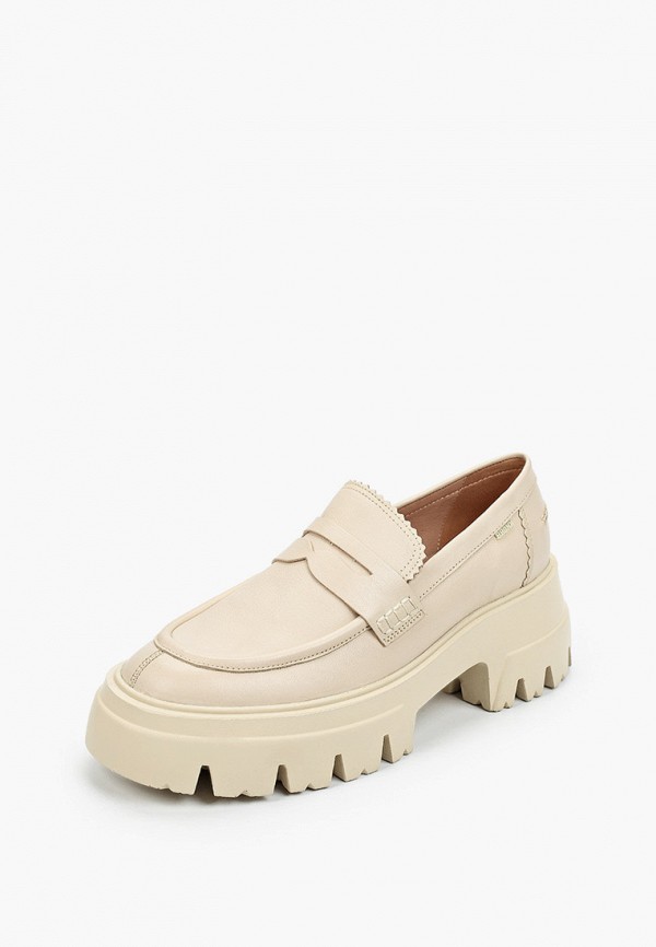 Bronx Лоферы - фото 2