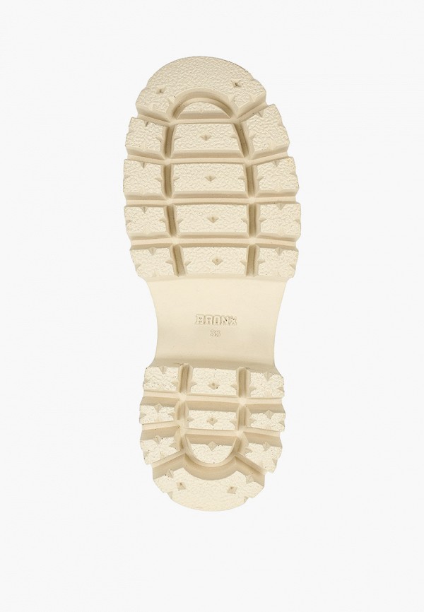 Bronx Лоферы - фото 5