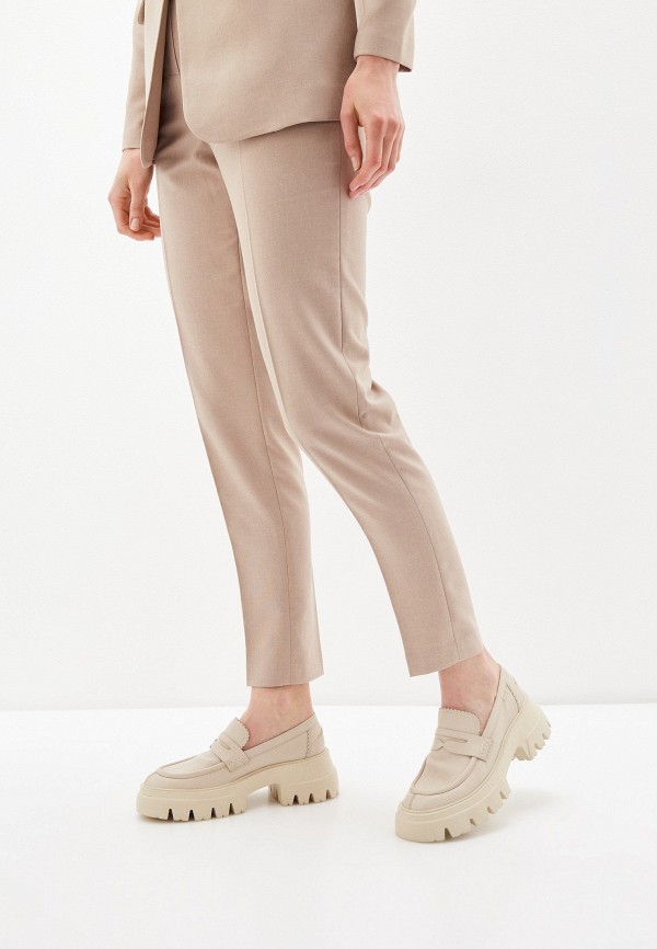 Bronx Лоферы - фото 6