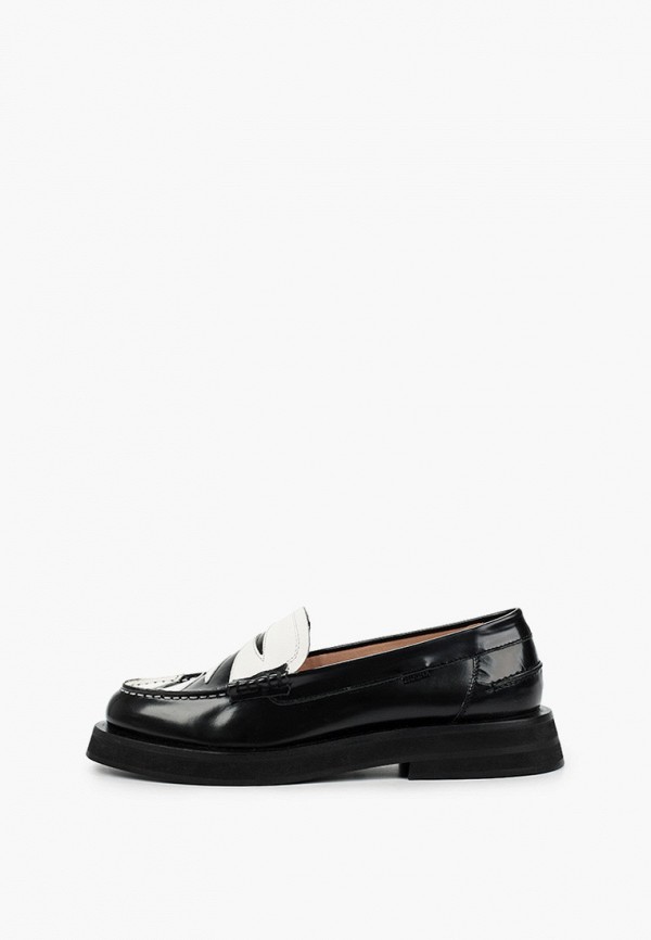 Bronx Лоферы - фото 1