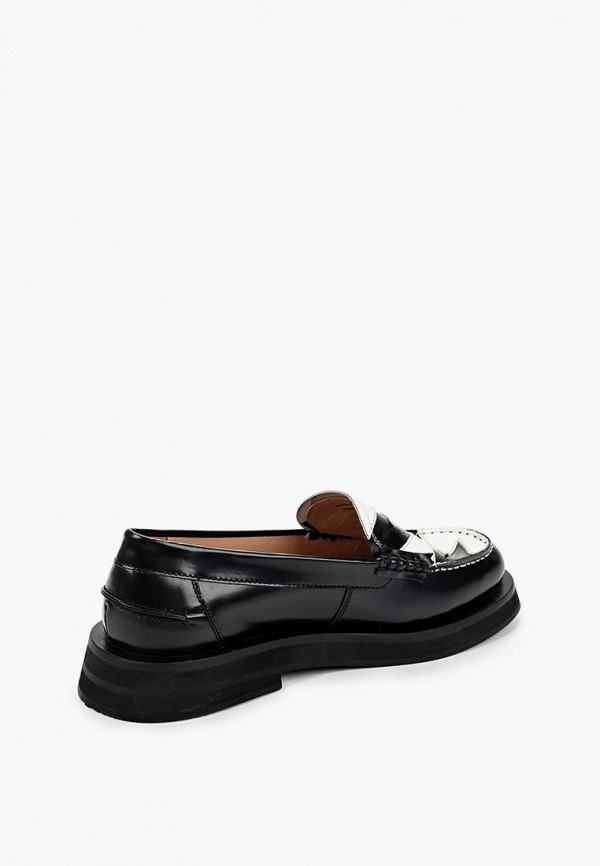 Bronx Лоферы - фото 3