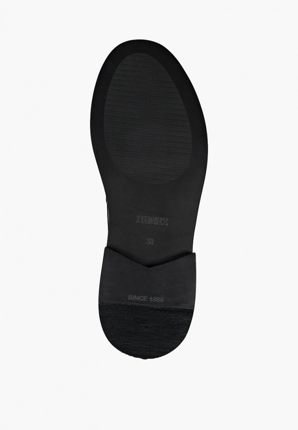 Bronx Лоферы - фото 5