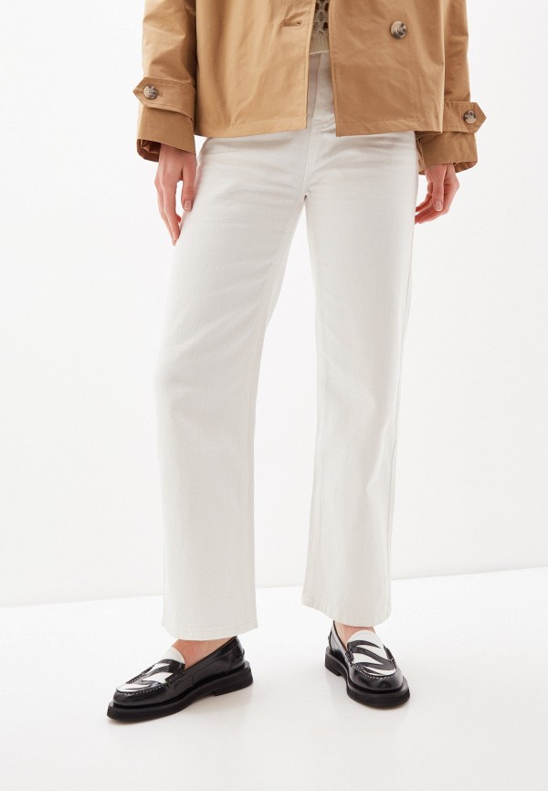 Bronx Лоферы - фото 6