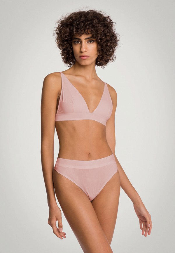 Wolford Трусы - фото 1