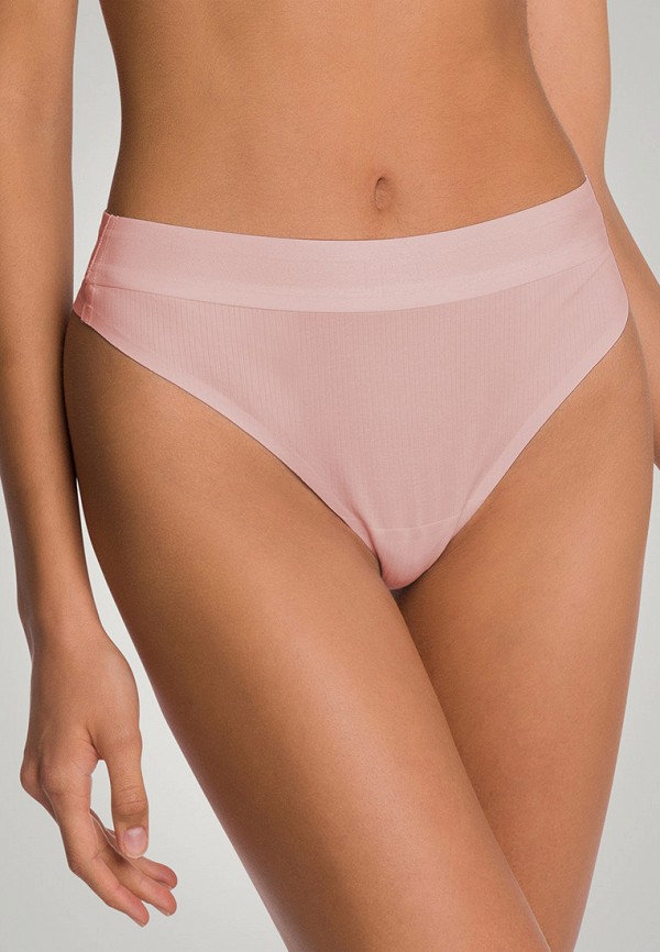 Wolford Трусы - фото 2