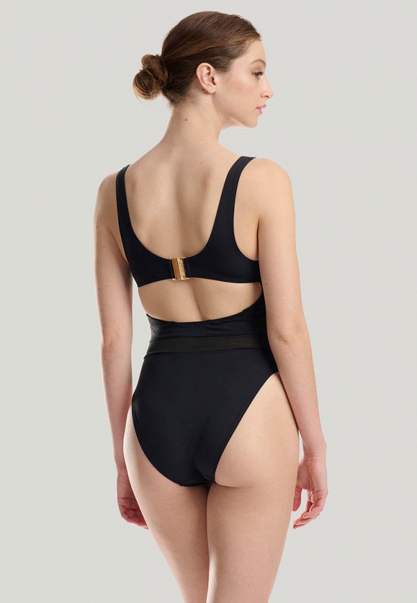 Wolford Купальник - фото 2