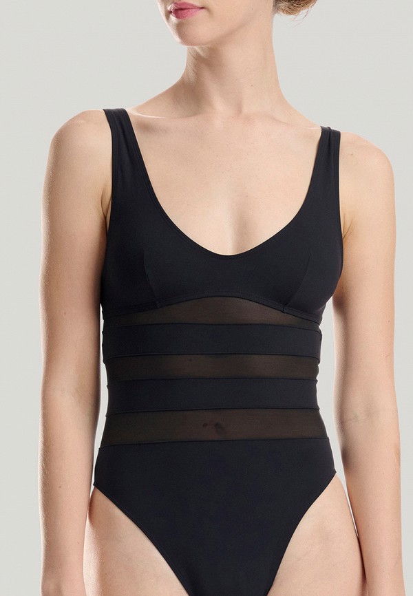 Wolford Купальник - фото 4