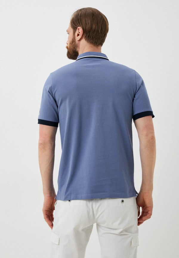 Mexx Поло - фото 2