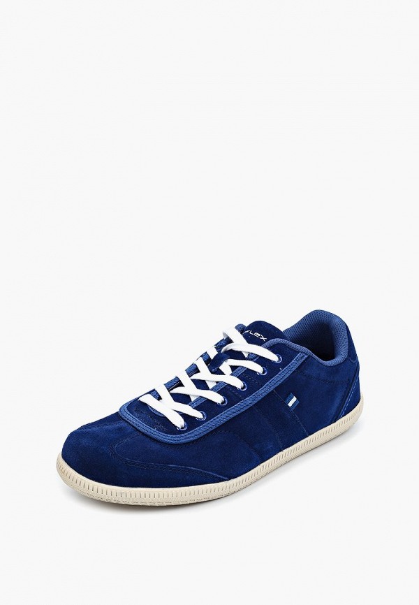 Reflex Кеды - фото 2