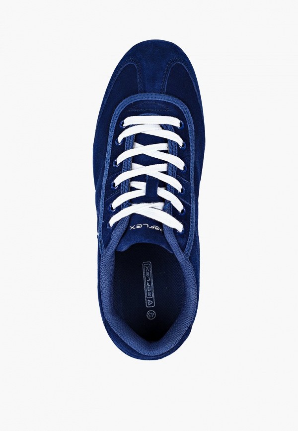 Reflex Кеды - фото 4