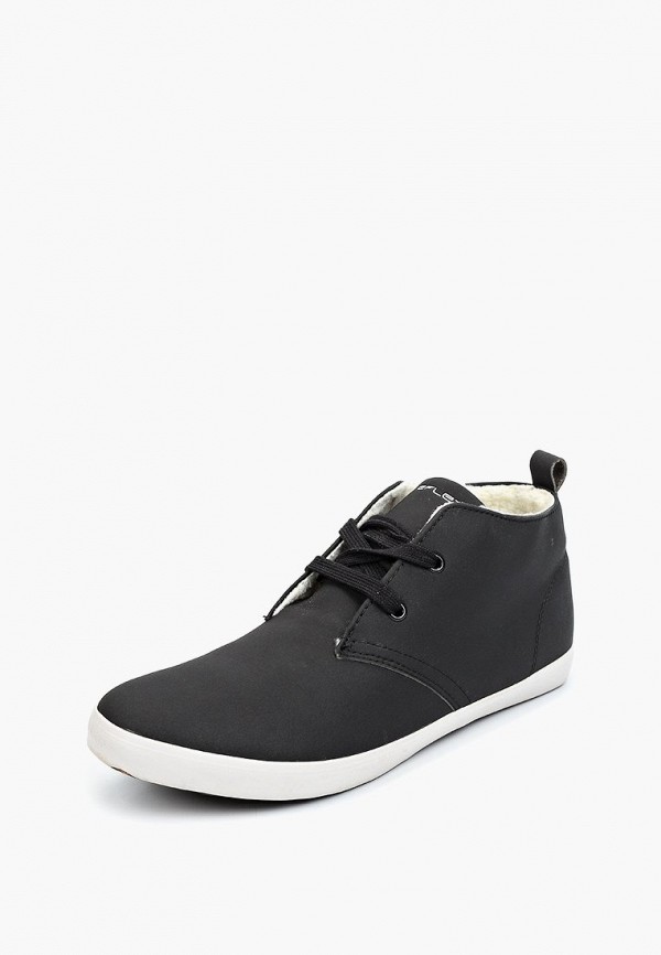 Reflex Ботинки - фото 2