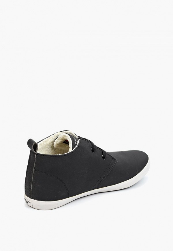 Reflex Ботинки - фото 3