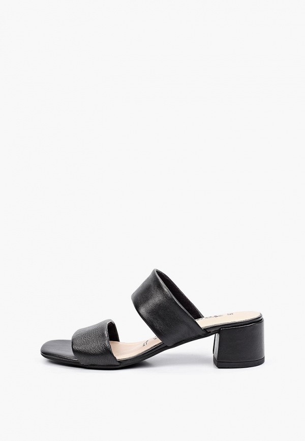 Tamaris Сабо - фото 1