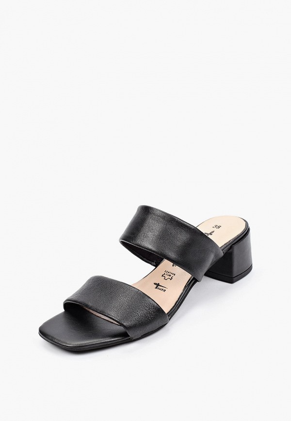 Tamaris Сабо - фото 2