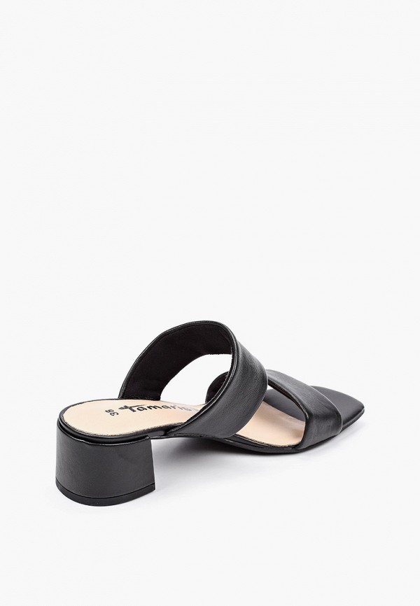 Tamaris Сабо - фото 3