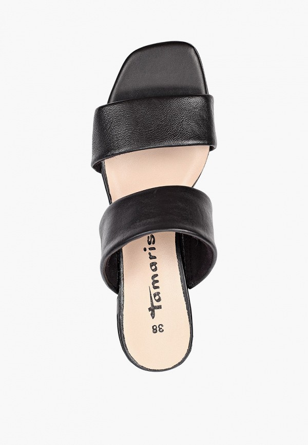 Tamaris Сабо - фото 4